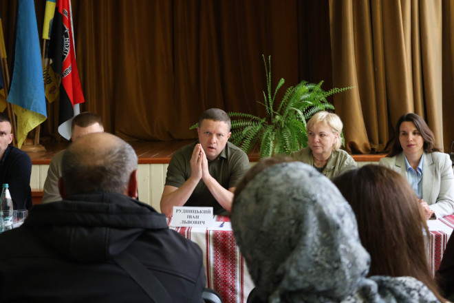 20250604174456.JPG, фото