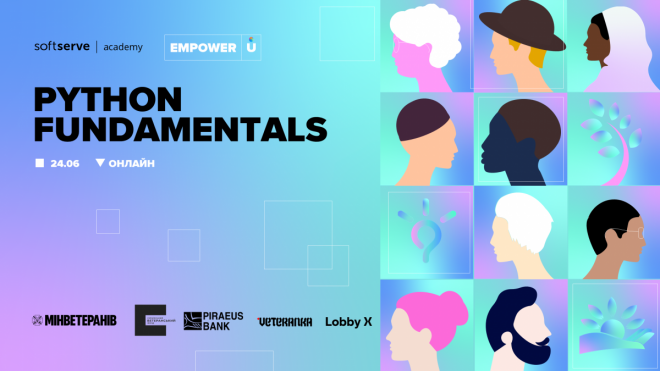 20250609121536.png, фото