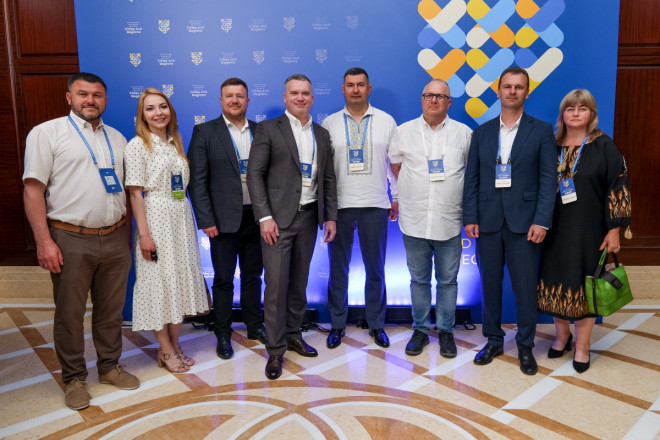 20250609123740.jpg, фото