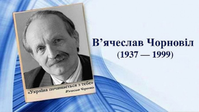 20250609131742.jpeg, фото