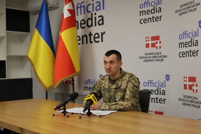 20250609145125.JPG, фото