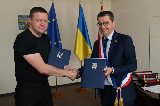 20250609153234.jpg, фото