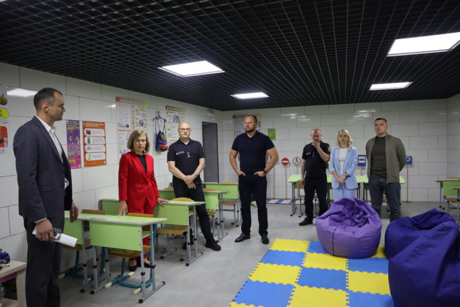 20250611160933.JPG, фото