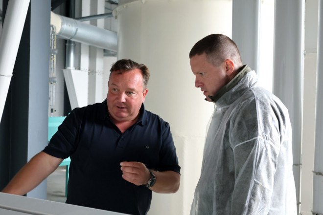 20250612185726.JPG, фото