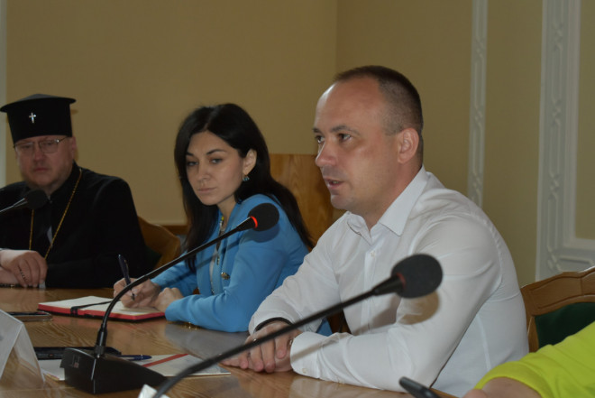 20250612192403.JPG, фото