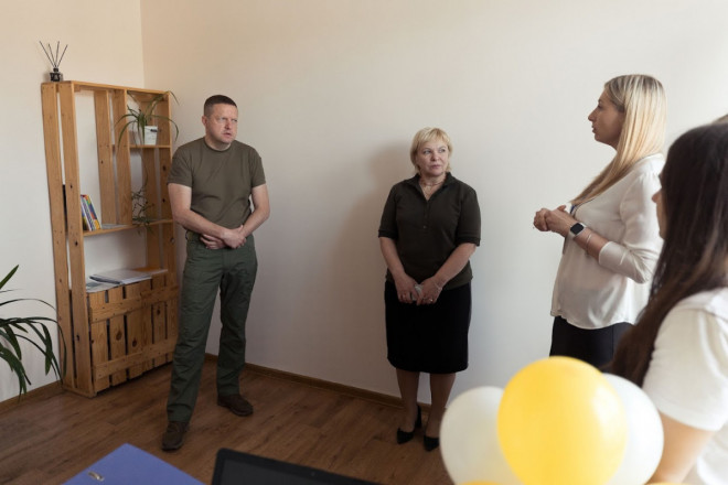 20250613151724.jpg, фото