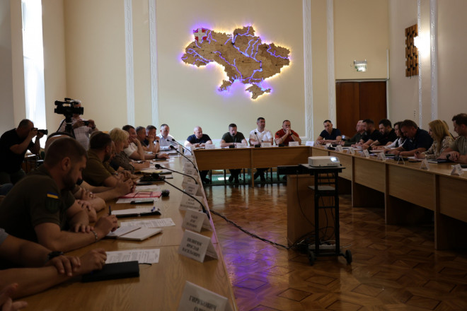 20250616144616.JPG, фото