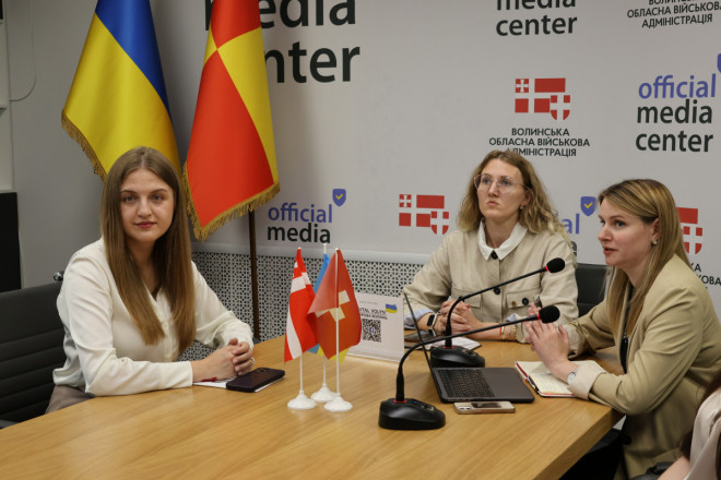 20250616175649.JPG, фото