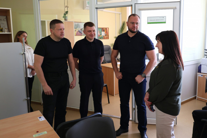 20250617145654.JPG, фото