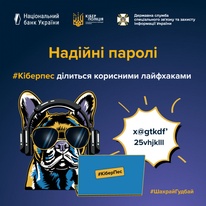 20250617162907.jpg, фото