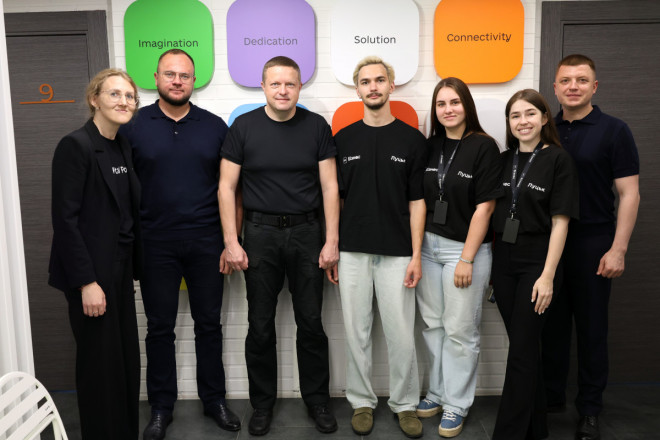 20250617173225.JPG, фото