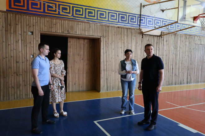 20250618094823.JPG, фото