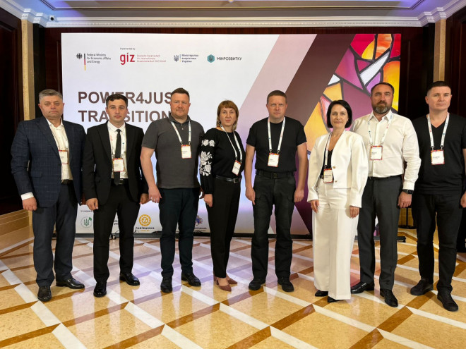 20250619122854.jpeg, фото