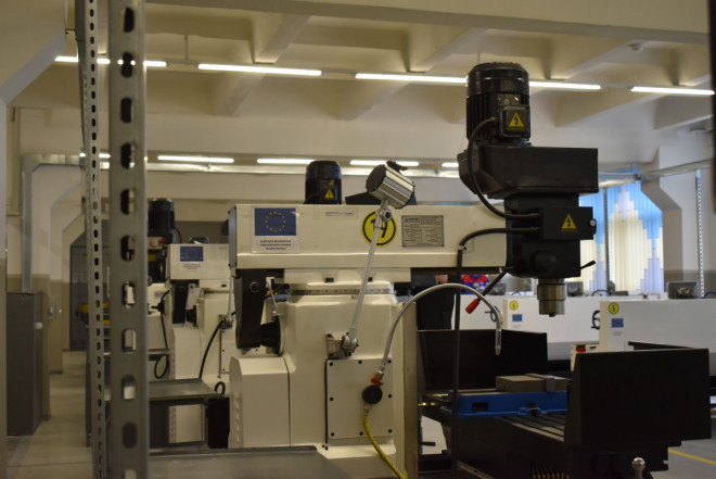 20250619174356.JPG, фото