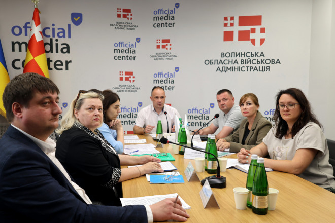 20250619192914.JPG, фото