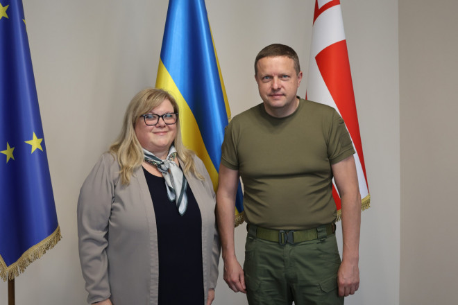 20250619205150.JPG, фото