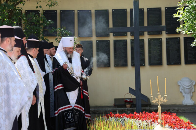 20250623163559.jpg, фото