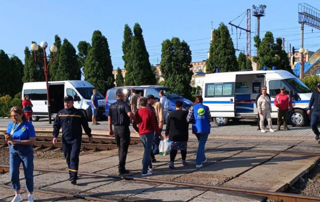 20250623171333.jpg, фото