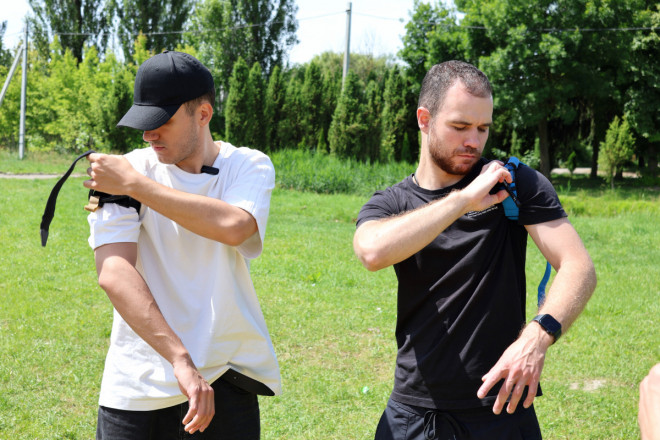 20250624135514.JPG, фото