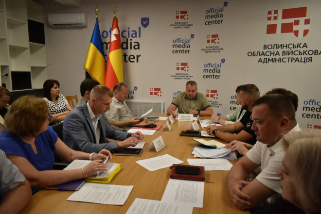 20250624180534.JPG, фото