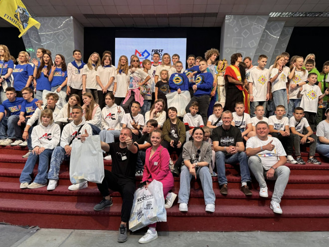 20250625100632.jpg, фото