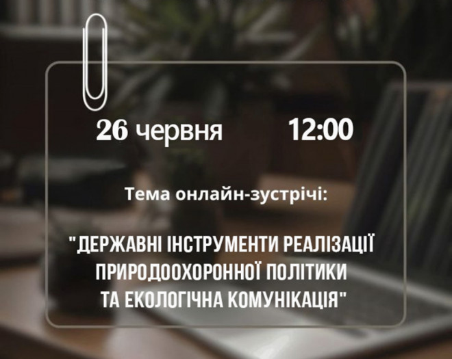 20250625125615.jpg, фото