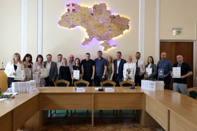 20250626121805.JPG, фото