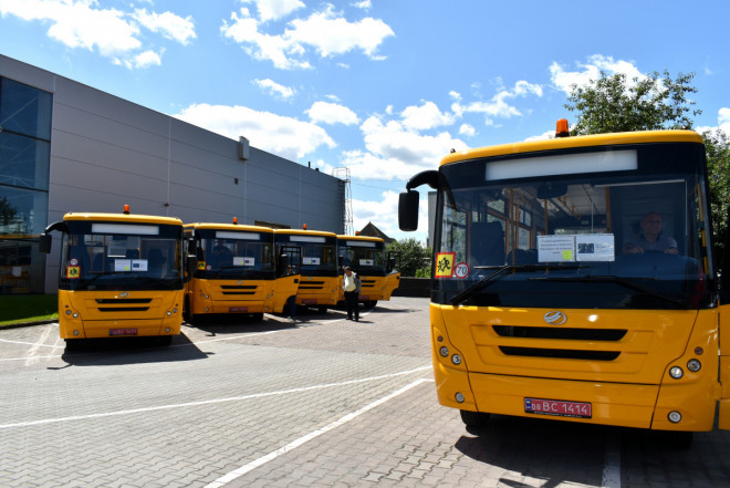 20250626154946.JPG, фото