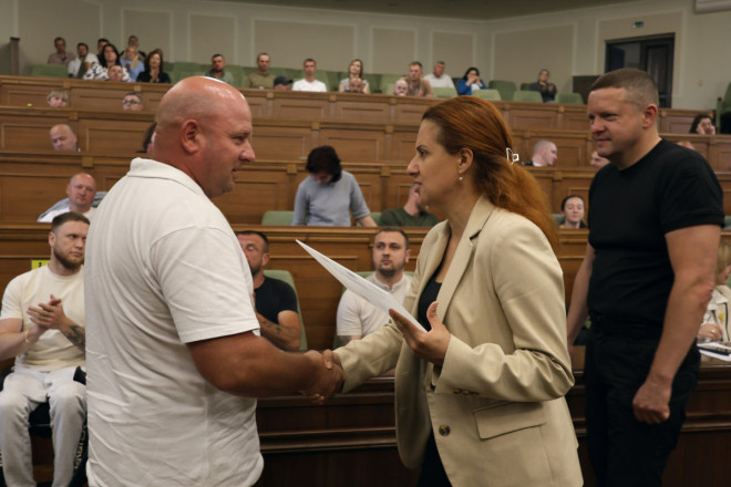 20250627190124.JPG, фото