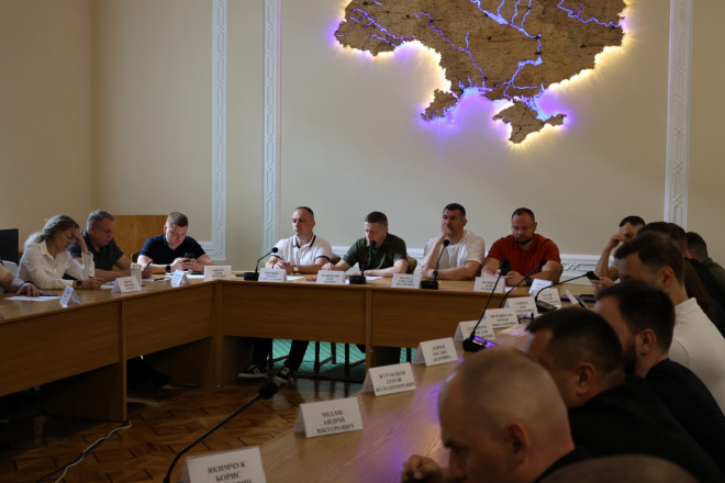 20250630141114.JPG, фото