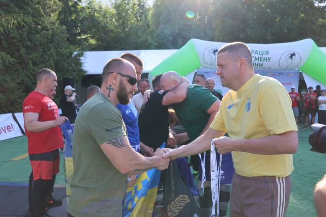 20250630184912.jpg, фото