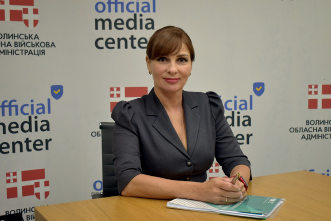 20250702102953.JPG, фото