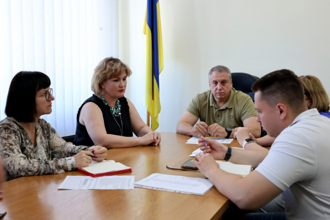 20250702164701.JPG, фото