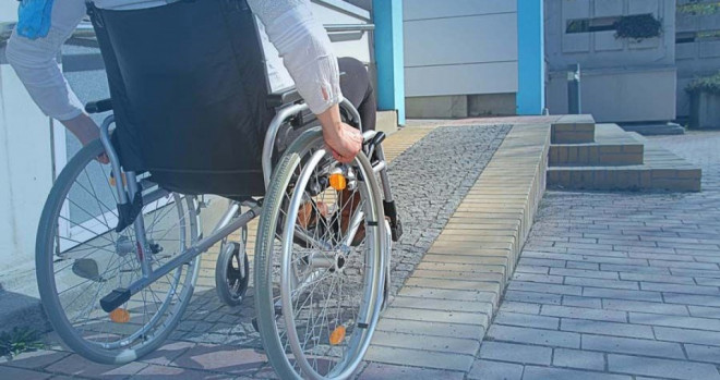 20250702173227.jpg, фото