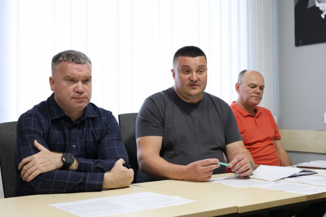 20250704153715.JPG, фото