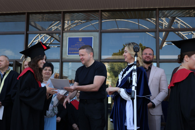 20250705131321.JPG, фото