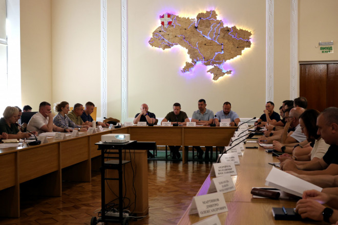 20250707175254.JPG, фото