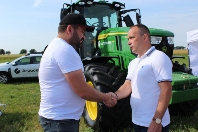 20250708124629.jpg, фото