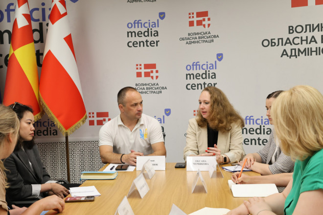 20250708181946.JPG, фото