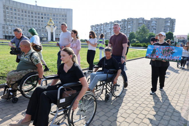 20250709095047.JPG, фото