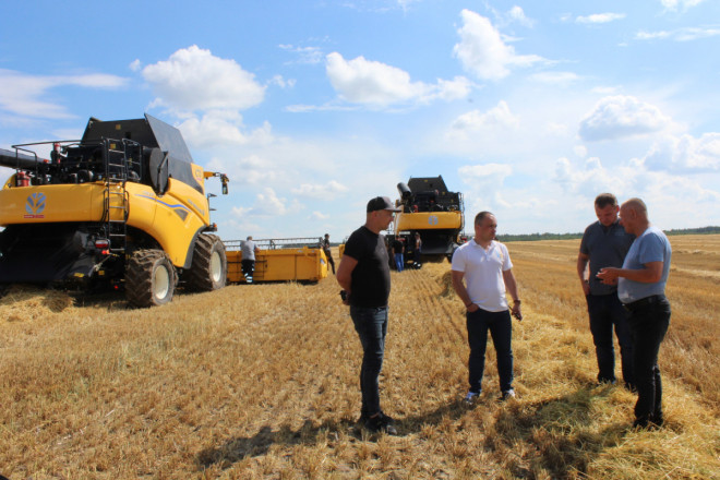 20250709163841.jpg, фото