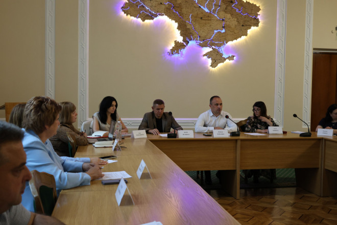 20250711115247.JPG, фото