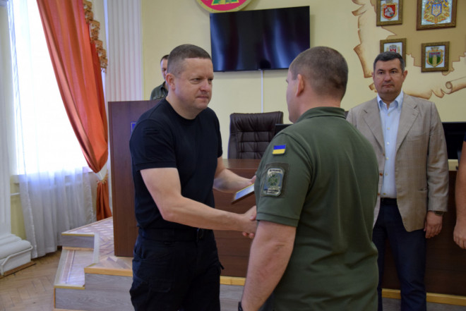 20250711155840.JPG, фото