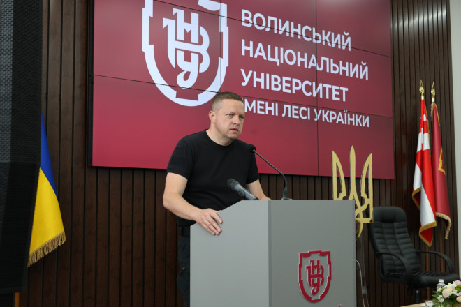 20250711185642.JPG, фото