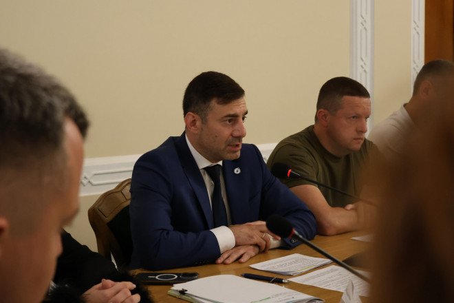 20250714151436.JPG, фото