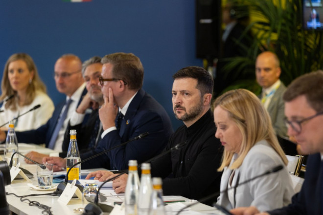 20250714165004.jpeg, фото