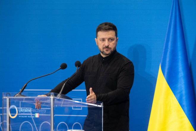 20250714165459.jpeg, фото