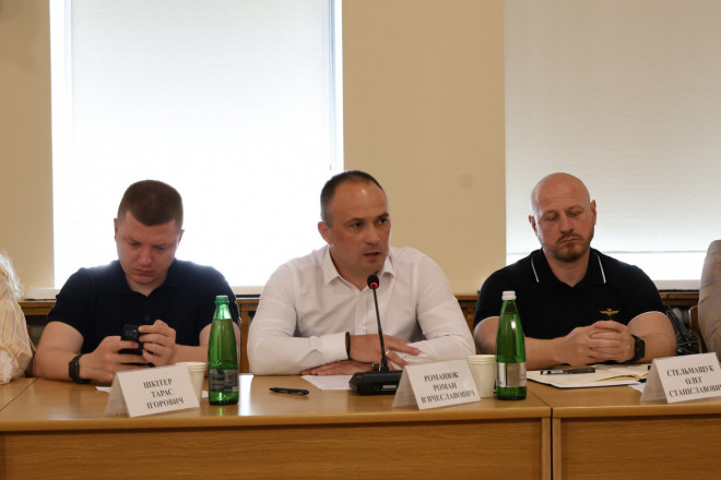 20250714171349.JPG, фото