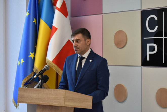 20250714194107.JPG, фото