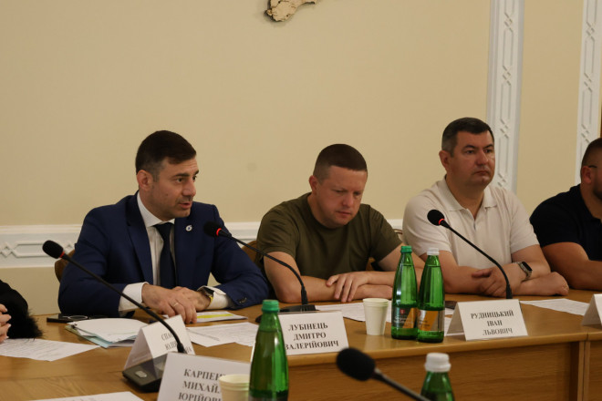 20250714194437.JPG, фото